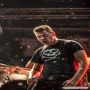 20140801_22-12-22_IMG_9981